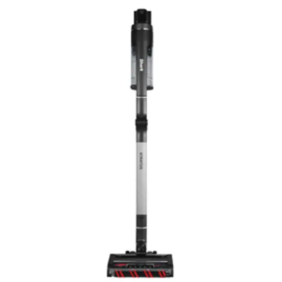 Vacuum Cleaner Shark IZ420EUT, 2 imageVacuum Cleaner Shark IZ420EUT, 2 imageVacuum Cleaner Shark IZ420EUT, 2 image