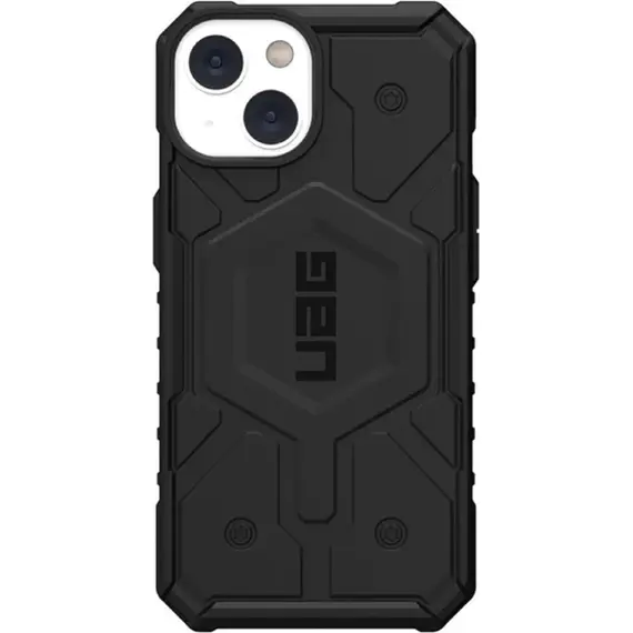 მობილურის ქეისი UAG 114052114040 2022 Pathfinder, iPhone 14, Cover, Blackმობილურის ქეისი UAG 114052114040 2022 Pathfinder, iPhone 14, Cover, Blackმობილურის ქეისი UAG 114052114040 2022 Pathfinder, iPhone 14, Cover, Black