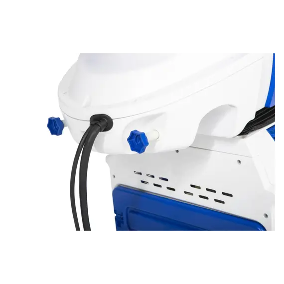 Water circulation system Bestway Swimfinity swim fitness – counter current 58517, 5 imageWater circulation system Bestway Swimfinity swim fitness – counter current 58517, 5 imageWater circulation system Bestway Swimfinity swim fitness – counter current 58517, 5 image