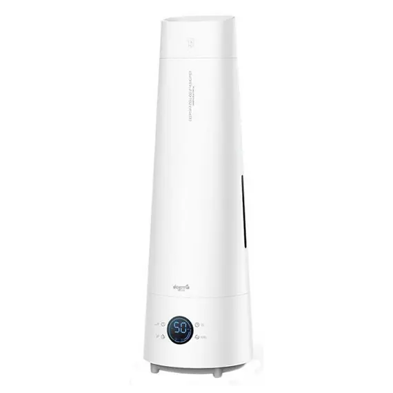 Air humidifier DEERMA DEM-LD220, 2 imageAir humidifier DEERMA DEM-LD220, 2 imageAir humidifier DEERMA DEM-LD220, 2 image