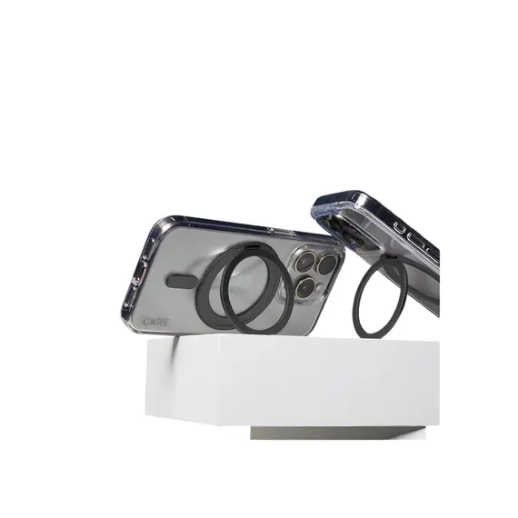 მობილურის ქეისი PanzerGlass iPhone 16 Feature Case Transparent, 4 imageმობილურის ქეისი PanzerGlass iPhone 16 Feature Case Transparent, 4 imageმობილურის ქეისი PanzerGlass iPhone 16 Feature Case Transparent, 4 image