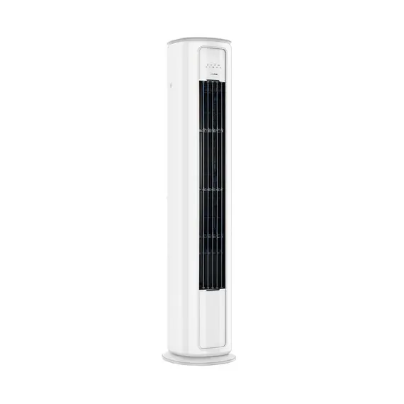 კონდიციონერი Midea MFYC-24HRFN8-Q, 75-80m², Inverter, Air Conditioner, White, 2 imageკონდიციონერი Midea MFYC-24HRFN8-Q, 75-80m², Inverter, Air Conditioner, White, 2 imageკონდიციონერი Midea MFYC-24HRFN8-Q, 75-80m², Inverter, Air Conditioner, White, 2 image