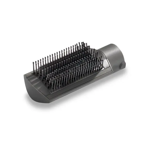 Hair styler Babyliss AS136E, 5 imageHair styler Babyliss AS136E, 5 imageHair styler Babyliss AS136E, 5 image