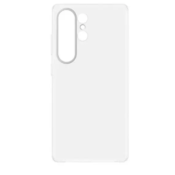 Mobile phone case Samsung Galaxy S25 Ultra Clear case EF-QS938Mobile phone case Samsung Galaxy S25 Ultra Clear case EF-QS938Mobile phone case Samsung Galaxy S25 Ultra Clear case EF-QS938