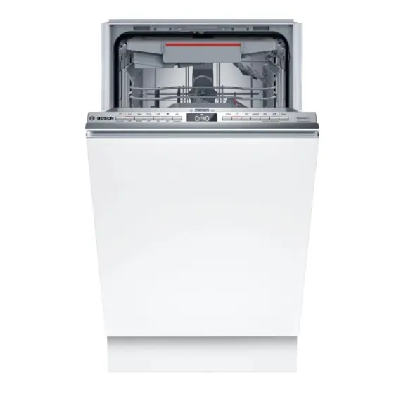 Bosch SPV6EMX65Q DishwasherBosch SPV6EMX65Q DishwasherBosch SPV6EMX65Q Dishwasher