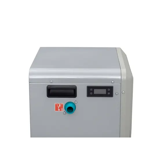 წყლის გამათბობელი Bestway 220-240 В, 4400 ვტ), 5 imageწყლის გამათბობელი Bestway 220-240 В, 4400 ვტ), 5 imageწყლის გამათბობელი Bestway 220-240 В, 4400 ვტ), 5 image