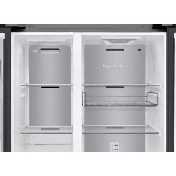 SAMSUNG RS90F65D1FWR refrigerator, 7 imageSAMSUNG RS90F65D1FWR refrigerator, 7 imageSAMSUNG RS90F65D1FWR refrigerator, 7 image