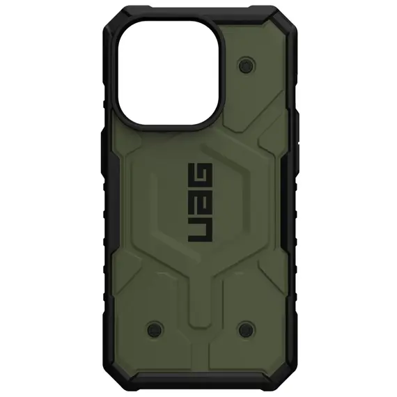 მობილურის ქეისი UAG 114054117272 Dipsy, Iphone 14 Pro, Case, Olive, 2 imageმობილურის ქეისი UAG 114054117272 Dipsy, Iphone 14 Pro, Case, Olive, 2 imageმობილურის ქეისი UAG 114054117272 Dipsy, Iphone 14 Pro, Case, Olive, 2 image