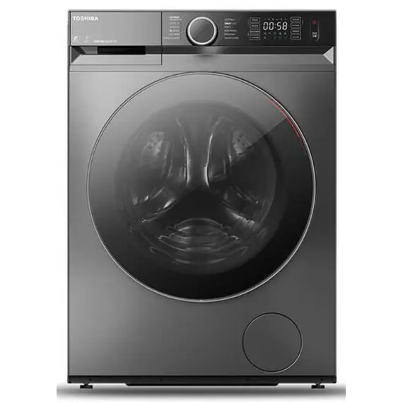 Washing machine TOSHIBA TW-BK110G4UZ(SK)Washing machine TOSHIBA TW-BK110G4UZ(SK)Washing machine TOSHIBA TW-BK110G4UZ(SK)