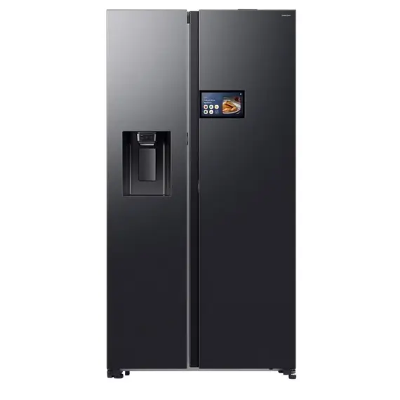 SAMSUNG RS90F65D1FWR refrigeratorSAMSUNG RS90F65D1FWR refrigeratorSAMSUNG RS90F65D1FWR refrigerator
