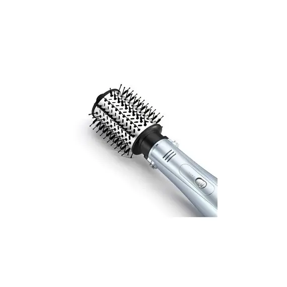 Hair styler BaByliss AS774E, 3 imageHair styler BaByliss AS774E, 3 imageHair styler BaByliss AS774E, 3 image