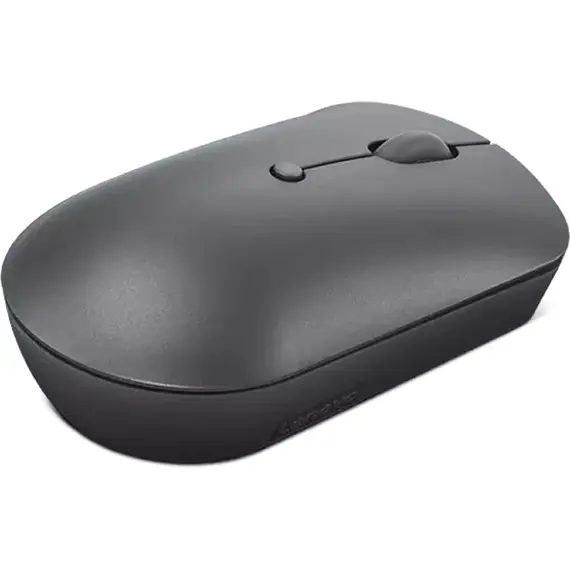 მაუსი Lenovo GY51D20867 540, Wireless, USB-C, Gaming Mouse, Grey, 4 imageმაუსი Lenovo GY51D20867 540, Wireless, USB-C, Gaming Mouse, Grey, 4 imageმაუსი Lenovo GY51D20867 540, Wireless, USB-C, Gaming Mouse, Grey, 4 image