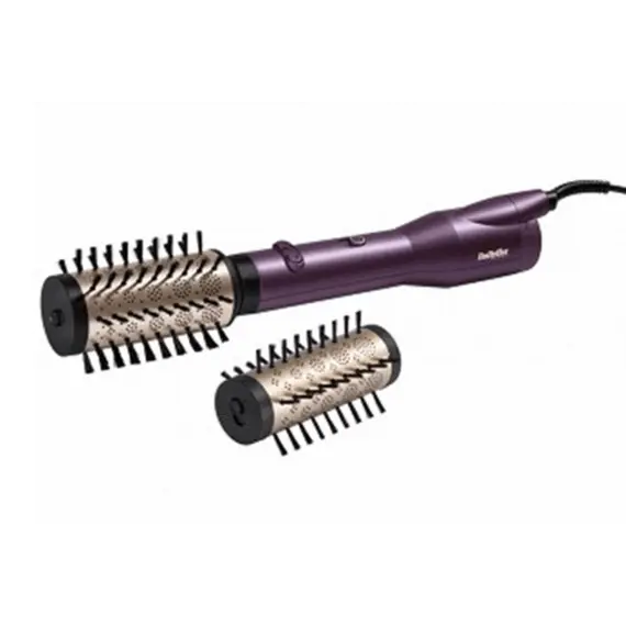 თმის სტაილერი Babyliss AS950Eთმის სტაილერი Babyliss AS950Eთმის სტაილერი Babyliss AS950E