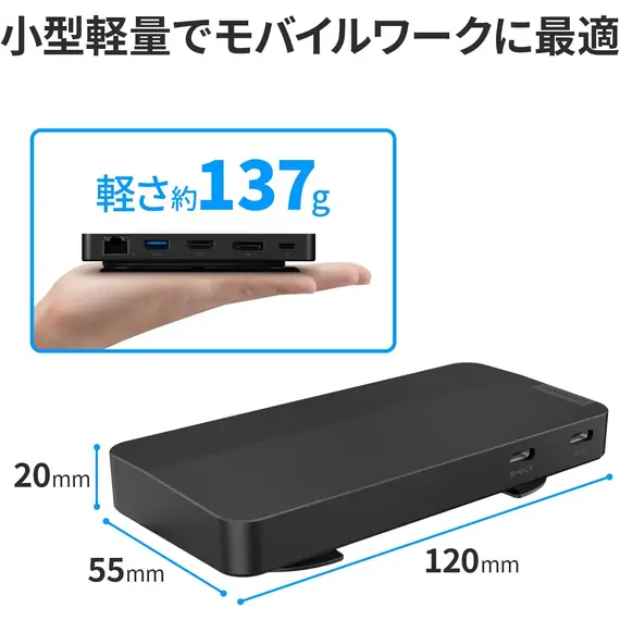 დოქ სადგური Lenovo 40B90000WW, 4 imageდოქ სადგური Lenovo 40B90000WW, 4 imageდოქ სადგური Lenovo 40B90000WW, 4 image