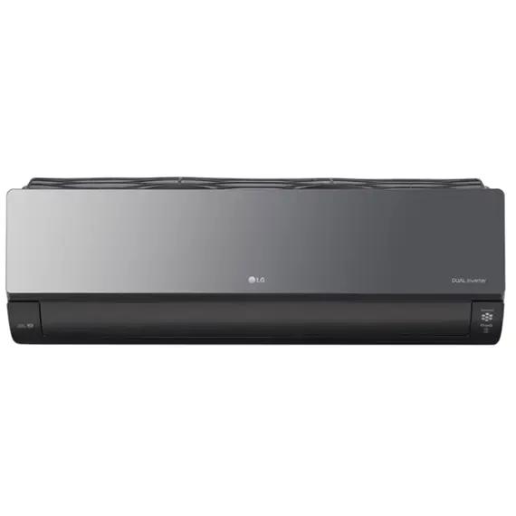 კონდიციონერი LG A12CMH.NGGFB, 35-40m², Inventer, Blackკონდიციონერი LG A12CMH.NGGFB, 35-40m², Inventer, Blackკონდიციონერი LG A12CMH.NGGFB, 35-40m², Inventer, Black