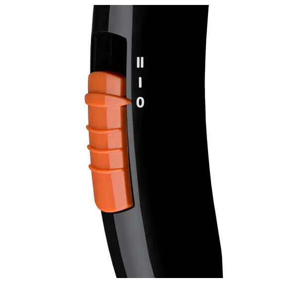 Hair dryer Babyliss 5344E, 3 imageHair dryer Babyliss 5344E, 3 imageHair dryer Babyliss 5344E, 3 image