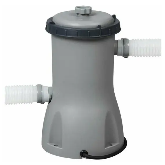 აუზი მრგვალი კარკასული  396*122 12690ლ (კატრ.ფილტრით,ტენტი,კიბე), 2 imageაუზი მრგვალი კარკასული  396*122 12690ლ (კატრ.ფილტრით,ტენტი,კიბე), 2 imageაუზი მრგვალი კარკასული  396*122 12690ლ (კატრ.ფილტრით,ტენტი,კიბე), 2 image