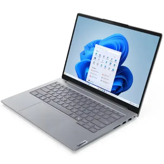 ნოუთბუქი Lenovo 21SG008KGX ThinkBook 14 G8 IRL, 14", Core 5-210H, 16GB, 512GB SSD, Integrated, Grey, 3 imageნოუთბუქი Lenovo 21SG008KGX ThinkBook 14 G8 IRL, 14", Core 5-210H, 16GB, 512GB SSD, Integrated, Grey, 3 imageნოუთბუქი Lenovo 21SG008KGX ThinkBook 14 G8 IRL, 14", Core 5-210H, 16GB, 512GB SSD, Integrated, Grey, 3 image