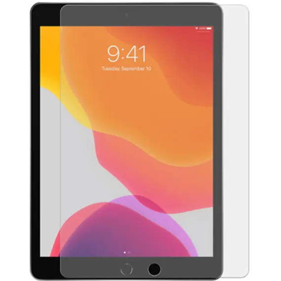 ეკრანის დამცავი Glass Pro+ Full Screen Tempered Glass Apple iPad 9th Gen 2021 10.2 inchეკრანის დამცავი Glass Pro+ Full Screen Tempered Glass Apple iPad 9th Gen 2021 10.2 inchეკრანის დამცავი Glass Pro+ Full Screen Tempered Glass Apple iPad 9th Gen 2021 10.2 inch