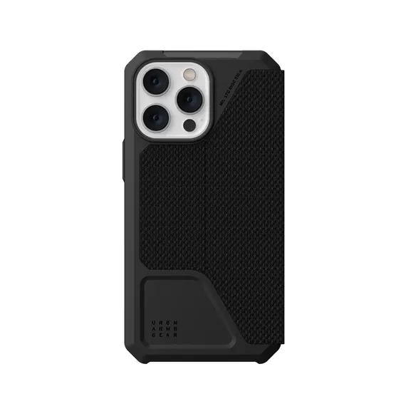 მობილური ტელეფონის ქეისი UAG iPhone Tinky 2022 Metropolis - Kevlar Black, 2 imageმობილური ტელეფონის ქეისი UAG iPhone Tinky 2022 Metropolis - Kevlar Black, 2 imageმობილური ტელეფონის ქეისი UAG iPhone Tinky 2022 Metropolis - Kevlar Black, 2 image