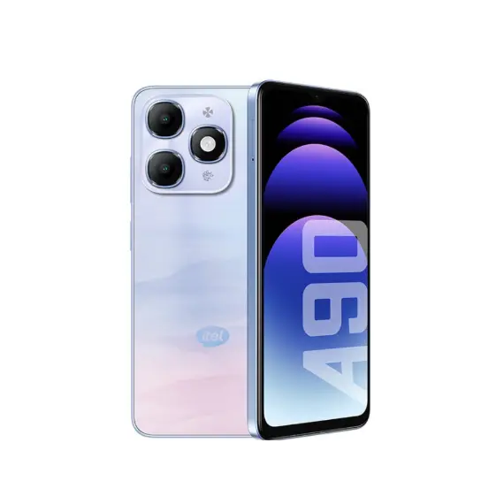 მობილური ტელეფონი ITEL A90 A6610LM1  128+(3+5) Blueმობილური ტელეფონი ITEL A90 A6610LM1  128+(3+5) Blueმობილური ტელეფონი ITEL A90 A6610LM1  128+(3+5) Blue