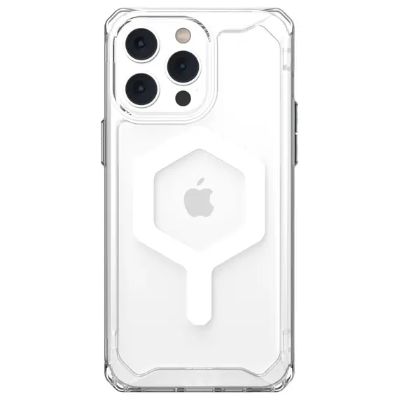 Mobile Case UAG 114071114343 Plyo, iPhone 14 Pro Max, Cover, TransparentMobile Case UAG 114071114343 Plyo, iPhone 14 Pro Max, Cover, TransparentMobile Case UAG 114071114343 Plyo, iPhone 14 Pro Max, Cover, Transparent