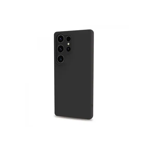 Mobile phone case Celly CROMO For Samsung Galaxy S25 Ultra Black, 2 imageMobile phone case Celly CROMO For Samsung Galaxy S25 Ultra Black, 2 imageMobile phone case Celly CROMO For Samsung Galaxy S25 Ultra Black, 2 image