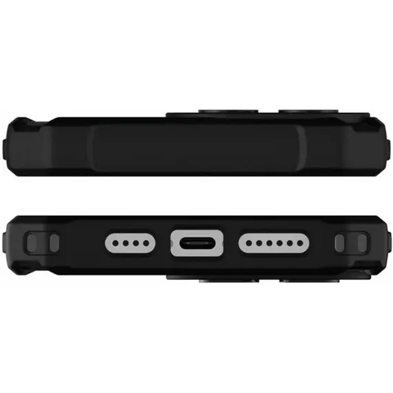 მობილურის ქეისი UAG 114055117272, Iphone 14 Pro Max, Case, Olive, 5 imageმობილურის ქეისი UAG 114055117272, Iphone 14 Pro Max, Case, Olive, 5 imageმობილურის ქეისი UAG 114055117272, Iphone 14 Pro Max, Case, Olive, 5 image