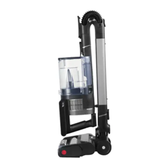 Vacuum Cleaner Shark IZ420EUT, 4 imageVacuum Cleaner Shark IZ420EUT, 4 imageVacuum Cleaner Shark IZ420EUT, 4 image