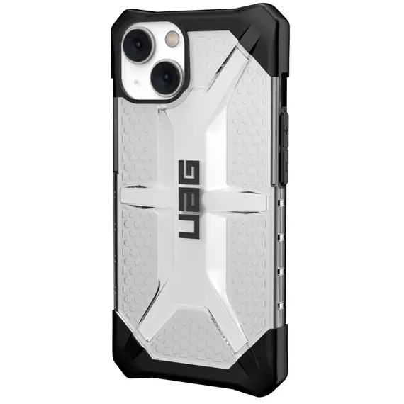 მობილურის ქეისი UAG 114064114343, Iphone 14, Case, White, 2 imageმობილურის ქეისი UAG 114064114343, Iphone 14, Case, White, 2 imageმობილურის ქეისი UAG 114064114343, Iphone 14, Case, White, 2 image
