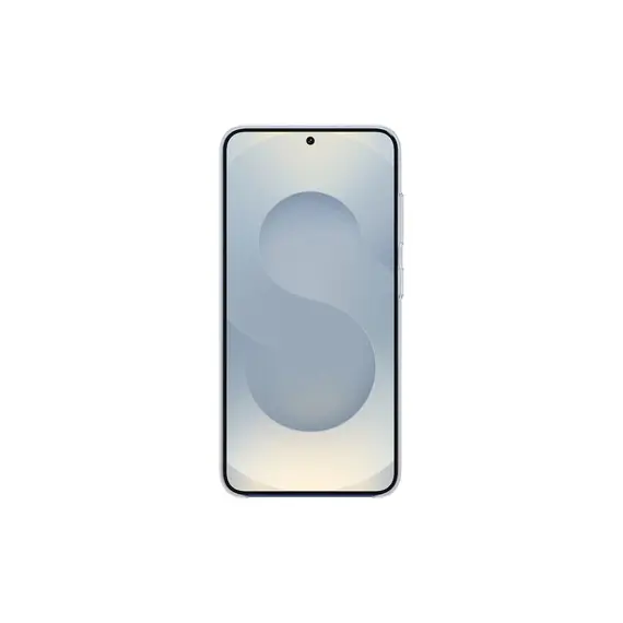 Samsung Galaxy S25 Standing Grip Case Black (EF-GS931CBEGRU), 3 imageSamsung Galaxy S25 Standing Grip Case Black (EF-GS931CBEGRU), 3 imageSamsung Galaxy S25 Standing Grip Case Black (EF-GS931CBEGRU), 3 image