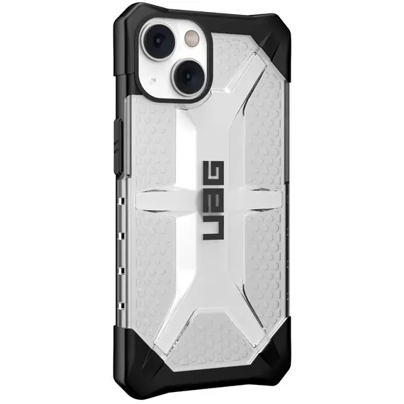 მობილურის ქეისი UAG 114064114343, Iphone 14, Case, White, 4 imageმობილურის ქეისი UAG 114064114343, Iphone 14, Case, White, 4 imageმობილურის ქეისი UAG 114064114343, Iphone 14, Case, White, 4 image