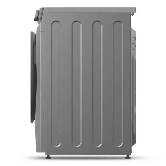 Washing machine TOSHIBA TW-BK110G4UZ(SK), 4 imageWashing machine TOSHIBA TW-BK110G4UZ(SK), 4 imageWashing machine TOSHIBA TW-BK110G4UZ(SK), 4 image