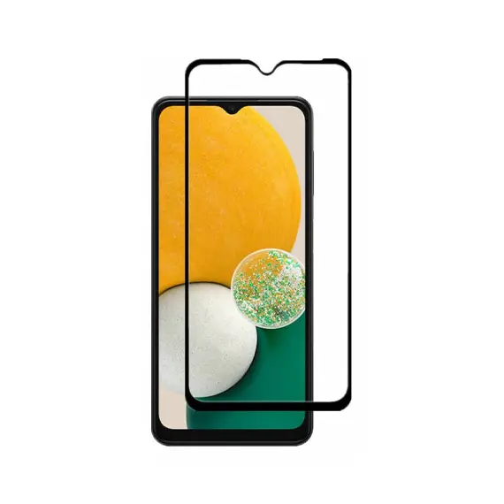 Screen Protector Glass Pro + Full Screen Tempered Glass Samsung A135 Galaxy A13 4GScreen Protector Glass Pro + Full Screen Tempered Glass Samsung A135 Galaxy A13 4GScreen Protector Glass Pro + Full Screen Tempered Glass Samsung A135 Galaxy A13 4G