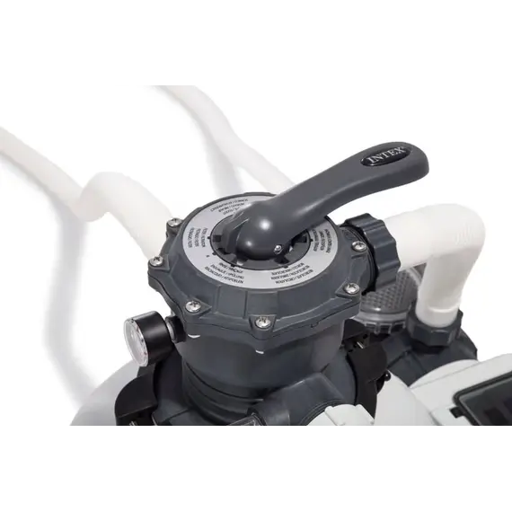 აუზის ქვიშის ფილტრი 220-240ვ (12000ლ/1ს) ქვიშა55კგ (ქვიშა 0.45-0.85), 2 imageაუზის ქვიშის ფილტრი 220-240ვ (12000ლ/1ს) ქვიშა55კგ (ქვიშა 0.45-0.85), 2 imageაუზის ქვიშის ფილტრი 220-240ვ (12000ლ/1ს) ქვიშა55კგ (ქვიშა 0.45-0.85), 2 image