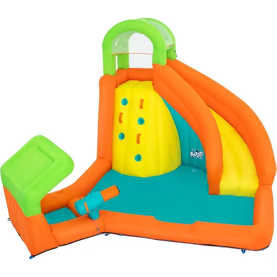 Entertainment center "Mount Splashmore" 426*369*264, 900 GEL (includes a large pump) (up to 272 kg)Entertainment center "Mount Splashmore" 426*369*264, 900 GEL (includes a large pump) (up to 272 kg)Entertainment center "Mount Splashmore" 426*369*264, 900 GEL (includes a large pump) (up to 272 kg)