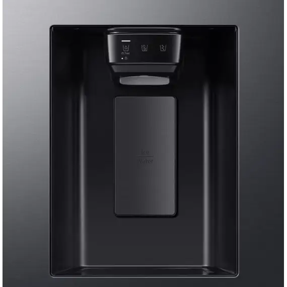 SAMSUNG RS90F65D1FWR refrigerator, 4 imageSAMSUNG RS90F65D1FWR refrigerator, 4 imageSAMSUNG RS90F65D1FWR refrigerator, 4 image