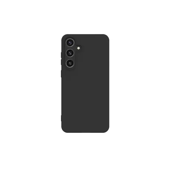 მობილურის ქეისი Celly CROMO For Samsung Galaxy S25 Plus Blackმობილურის ქეისი Celly CROMO For Samsung Galaxy S25 Plus Blackმობილურის ქეისი Celly CROMO For Samsung Galaxy S25 Plus Black