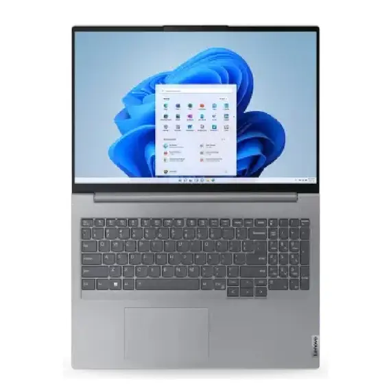 Notebook Lenovo 21SH008AGX ThinkBook 16 G8, 16'', Core 5-210H, 16GB, 512GB SSD, Integrated, Arctic Grey, 4 imageNotebook Lenovo 21SH008AGX ThinkBook 16 G8, 16'', Core 5-210H, 16GB, 512GB SSD, Integrated, Arctic Grey, 4 imageNotebook Lenovo 21SH008AGX ThinkBook 16 G8, 16'', Core 5-210H, 16GB, 512GB SSD, Integrated, Arctic Grey, 4 image