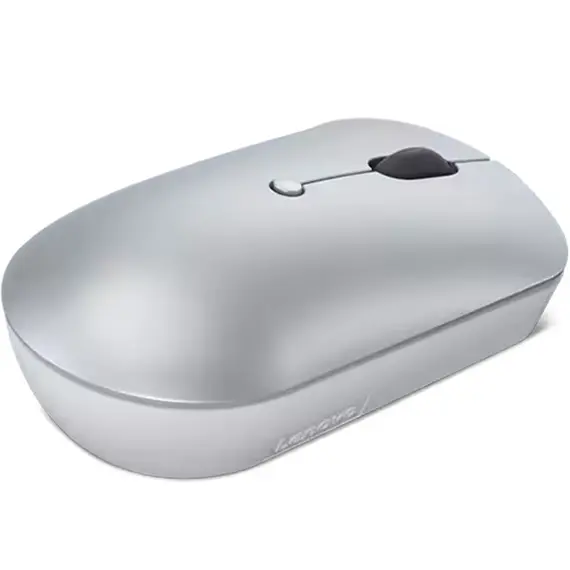 მაუსი LENOVO 540 USB-C WIRELESS MOUSE GY51D20869 CLOUD GREY, 2 imageმაუსი LENOVO 540 USB-C WIRELESS MOUSE GY51D20869 CLOUD GREY, 2 imageმაუსი LENOVO 540 USB-C WIRELESS MOUSE GY51D20869 CLOUD GREY, 2 image