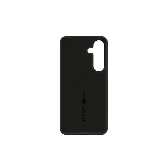 მობილურის ქეისი Celly CROMO For Samsung Galaxy S25 Plus Black, 3 imageმობილურის ქეისი Celly CROMO For Samsung Galaxy S25 Plus Black, 3 imageმობილურის ქეისი Celly CROMO For Samsung Galaxy S25 Plus Black, 3 image