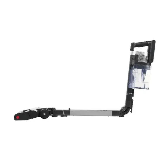 Vacuum Cleaner Shark IZ420EUT, 3 imageVacuum Cleaner Shark IZ420EUT, 3 imageVacuum Cleaner Shark IZ420EUT, 3 image