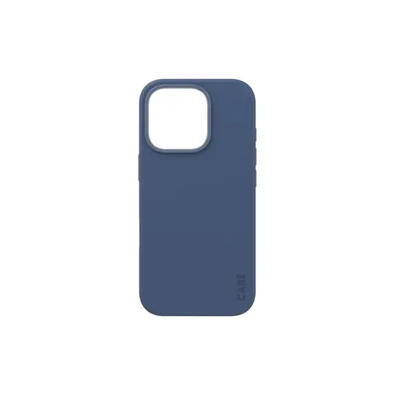 მობილურის ქეისი PanzerGlass Case for iPhone 16 Pro-Blue, 4 imageმობილურის ქეისი PanzerGlass Case for iPhone 16 Pro-Blue, 4 imageმობილურის ქეისი PanzerGlass Case for iPhone 16 Pro-Blue, 4 image