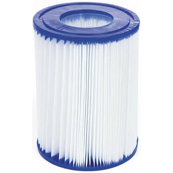 აუზი მრგვალი კარკასული  396*122 12690ლ (კატრ.ფილტრით,ტენტი,კიბე), 6 imageაუზი მრგვალი კარკასული  396*122 12690ლ (კატრ.ფილტრით,ტენტი,კიბე), 6 imageაუზი მრგვალი კარკასული  396*122 12690ლ (კატრ.ფილტრით,ტენტი,კიბე), 6 image