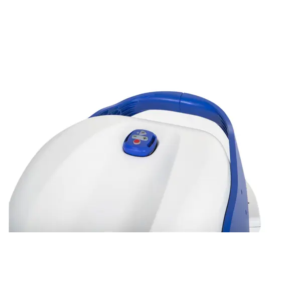 Water circulation system Bestway Swimfinity swim fitness – counter current 58517, 6 imageWater circulation system Bestway Swimfinity swim fitness – counter current 58517, 6 imageWater circulation system Bestway Swimfinity swim fitness – counter current 58517, 6 image