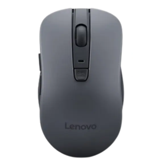 Mouse Lenovo GY51Q65621 WL310, Wireless, Bluetooth, Mouse, GrayMouse Lenovo GY51Q65621 WL310, Wireless, Bluetooth, Mouse, GrayMouse Lenovo GY51Q65621 WL310, Wireless, Bluetooth, Mouse, Gray