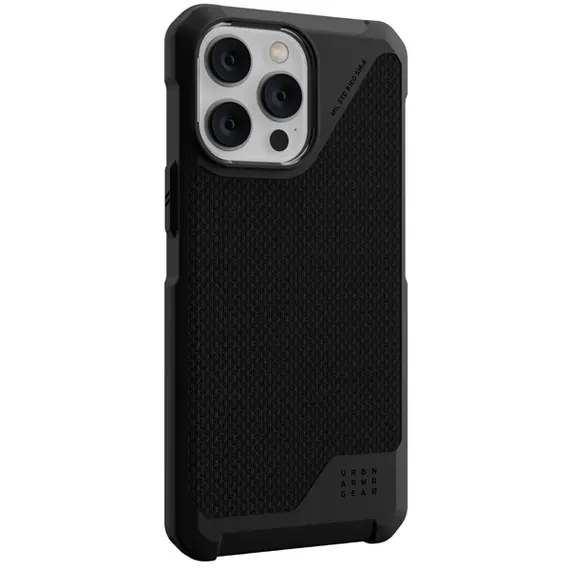 მობილურის ქეისი UAG 114051113940, Iphone 14 Pro Max, Case, Black, 2 imageმობილურის ქეისი UAG 114051113940, Iphone 14 Pro Max, Case, Black, 2 imageმობილურის ქეისი UAG 114051113940, Iphone 14 Pro Max, Case, Black, 2 image