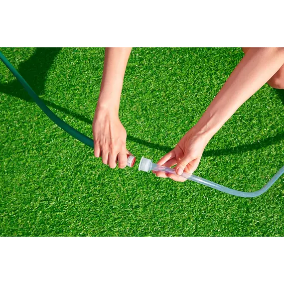 Entertainment center "Mount Splashmore" 426*369*264, 900 GEL (includes a large pump) (up to 272 kg), 8 imageEntertainment center "Mount Splashmore" 426*369*264, 900 GEL (includes a large pump) (up to 272 kg), 8 imageEntertainment center "Mount Splashmore" 426*369*264, 900 GEL (includes a large pump) (up to 272 kg), 8 image