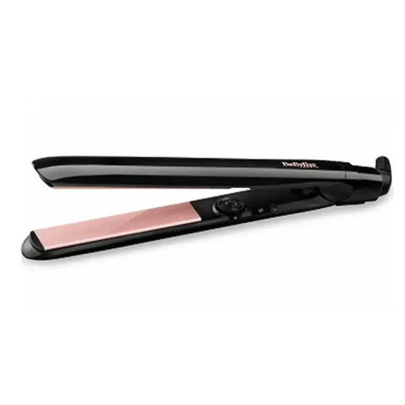 Babyliss ST298E hair straightenerBabyliss ST298E hair straightenerBabyliss ST298E hair straightener
