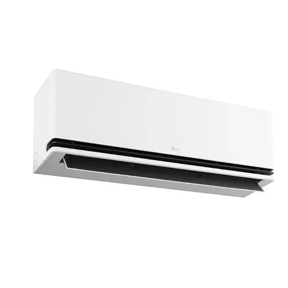 Air conditioner LG DA12CEH.NGGF, 3 imageAir conditioner LG DA12CEH.NGGF, 3 imageAir conditioner LG DA12CEH.NGGF, 3 image